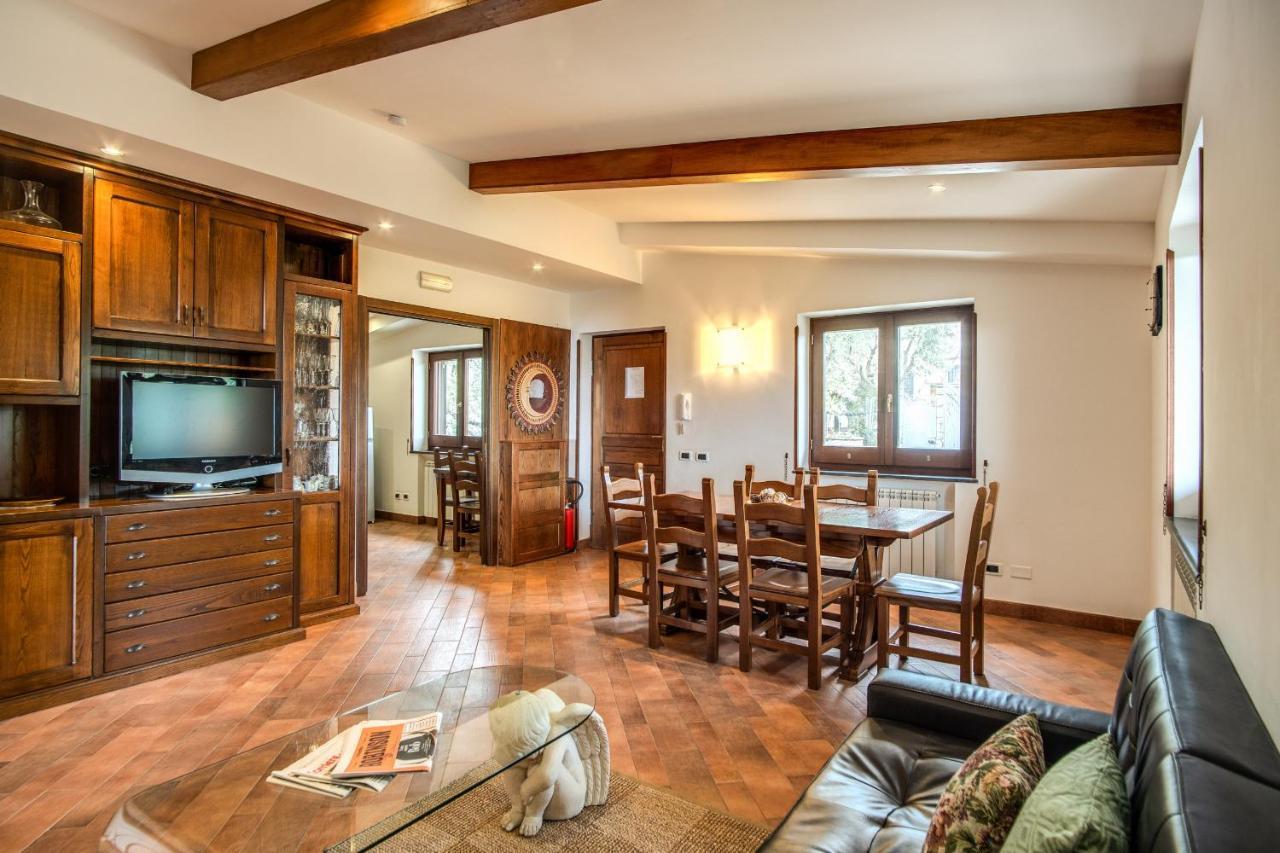 Villa Mattia In The Land Of Sirens Сант-Агата-суи-Дуэ-Гольфи Экстерьер фото